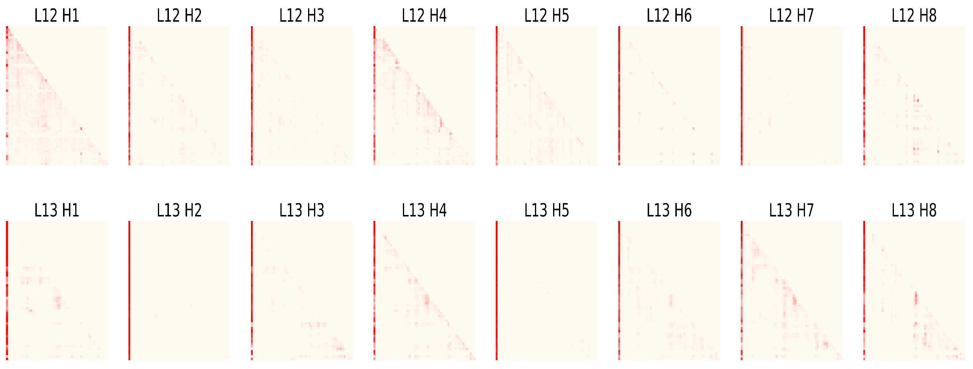 Electronics 13 01550 g002