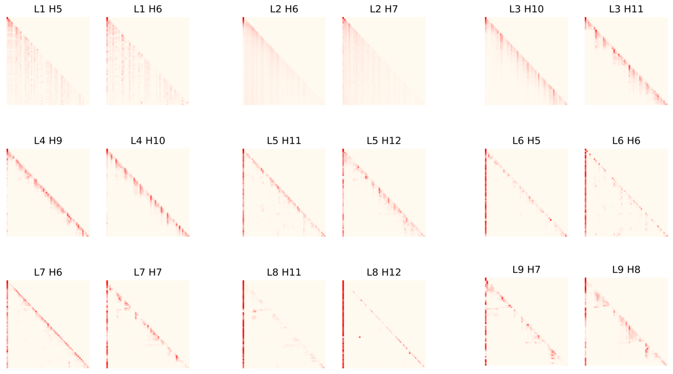 Electronics 13 01550 g005