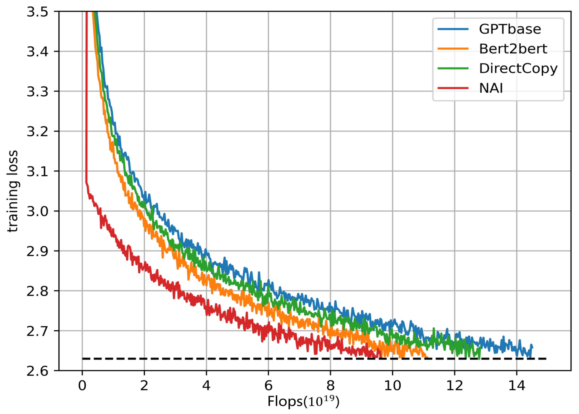 Electronics 13 01550 g011