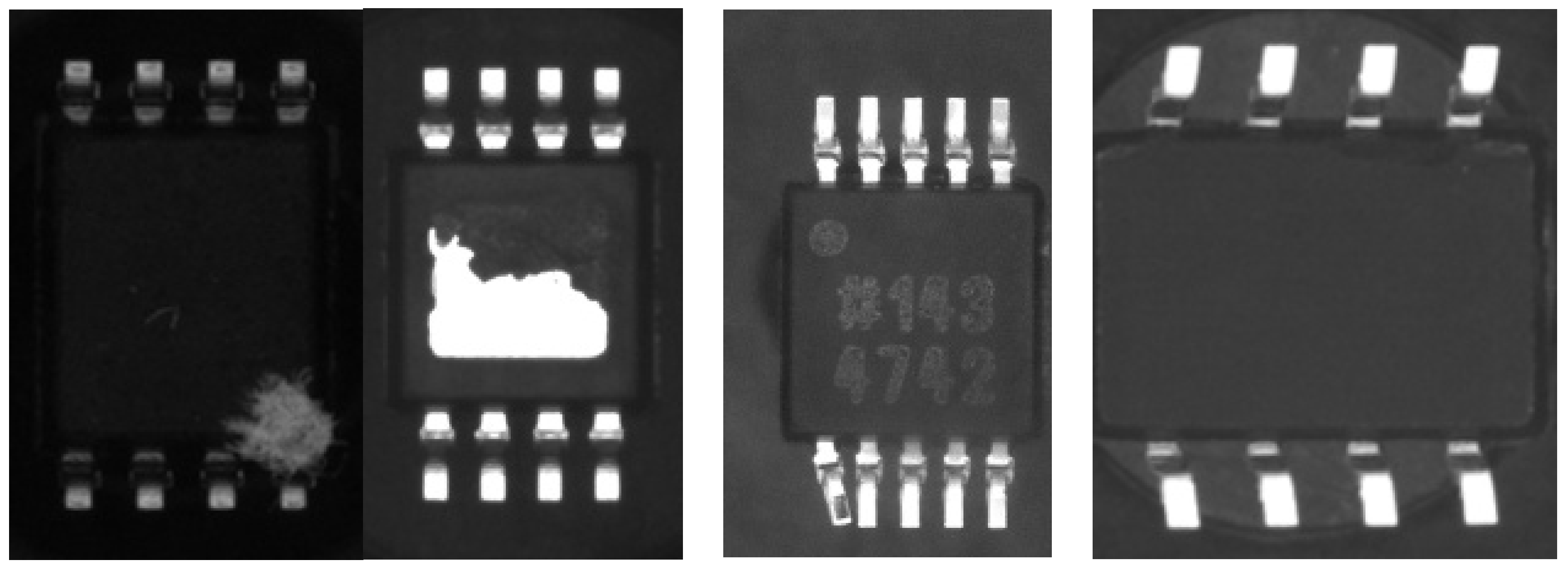 Electronics 13 01551 g002