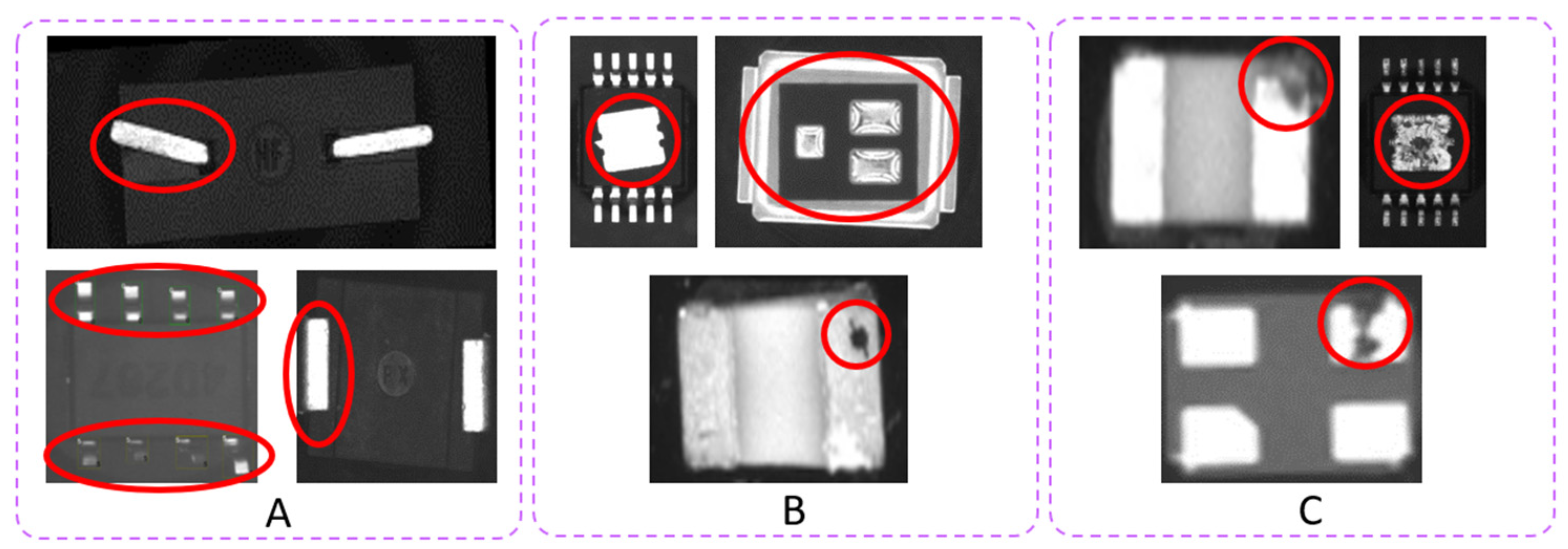 Electronics 13 01551 g004