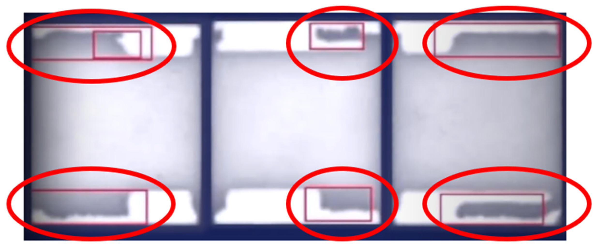 Electronics 13 01551 g007