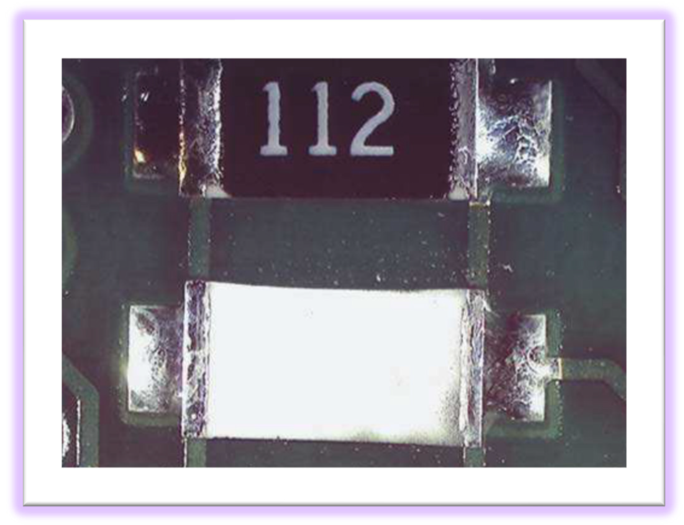 Electronics 13 01551 g008