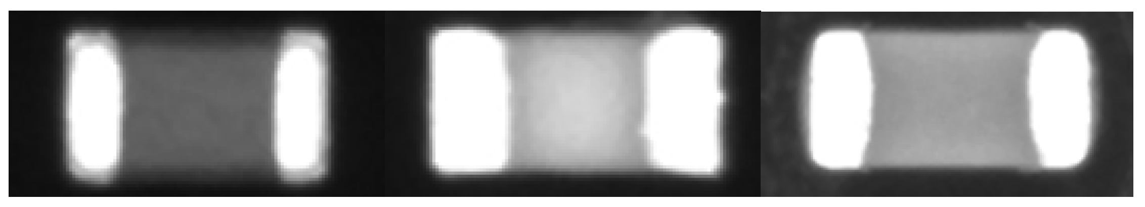 Electronics 13 01551 g011