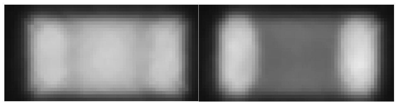 Electronics 13 01551 g012