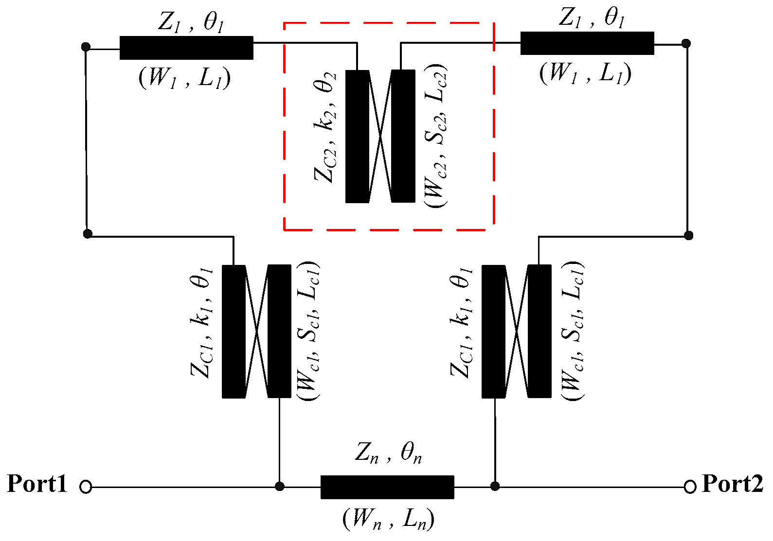 Electronics 13 01552 g002