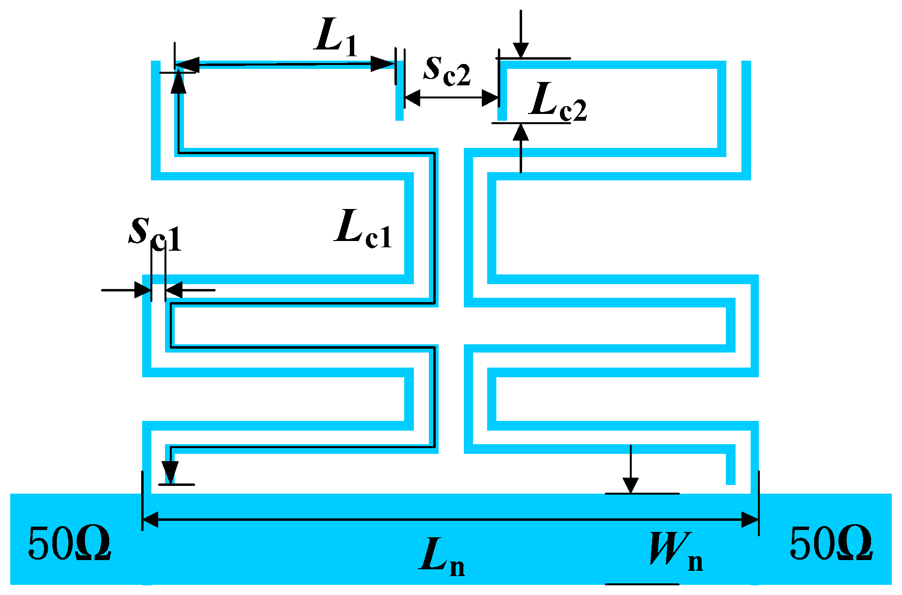 Electronics 13 01552 g006