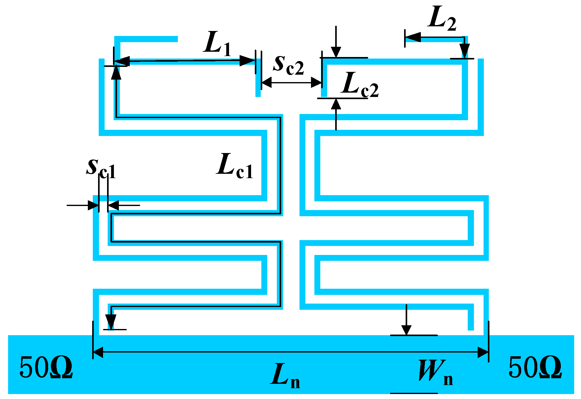 Electronics 13 01552 g009