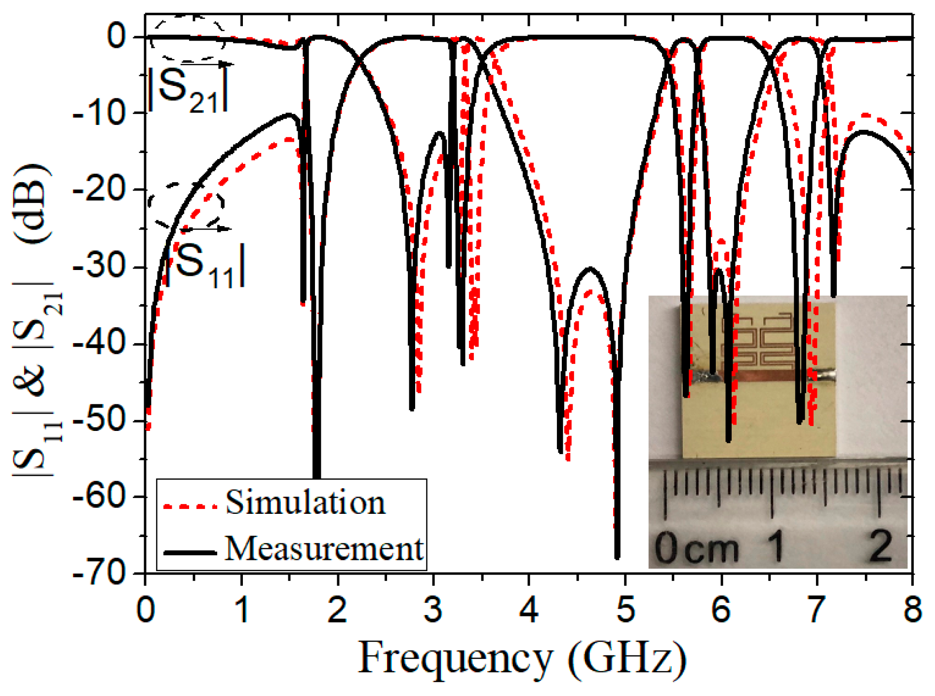 Electronics 13 01552 g010