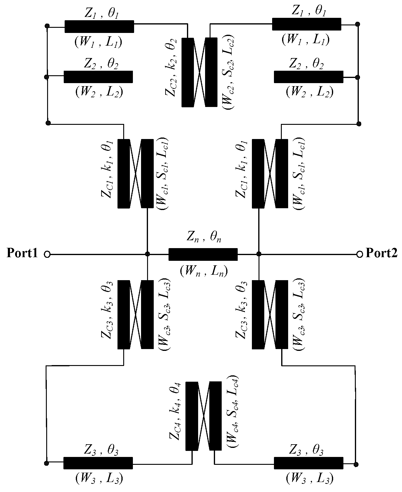 Electronics 13 01552 g011