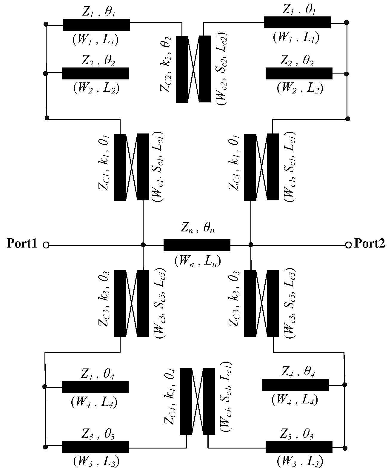 Electronics 13 01552 g014