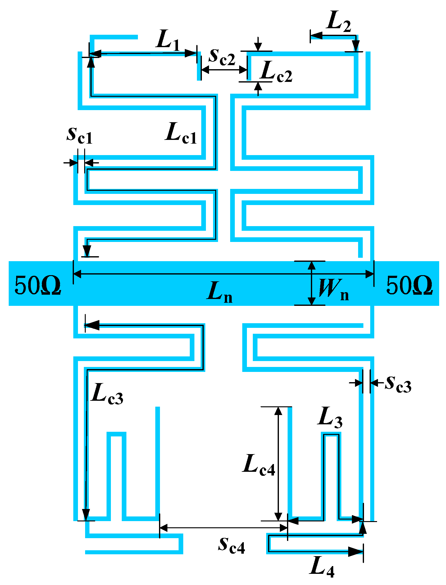Electronics 13 01552 g015