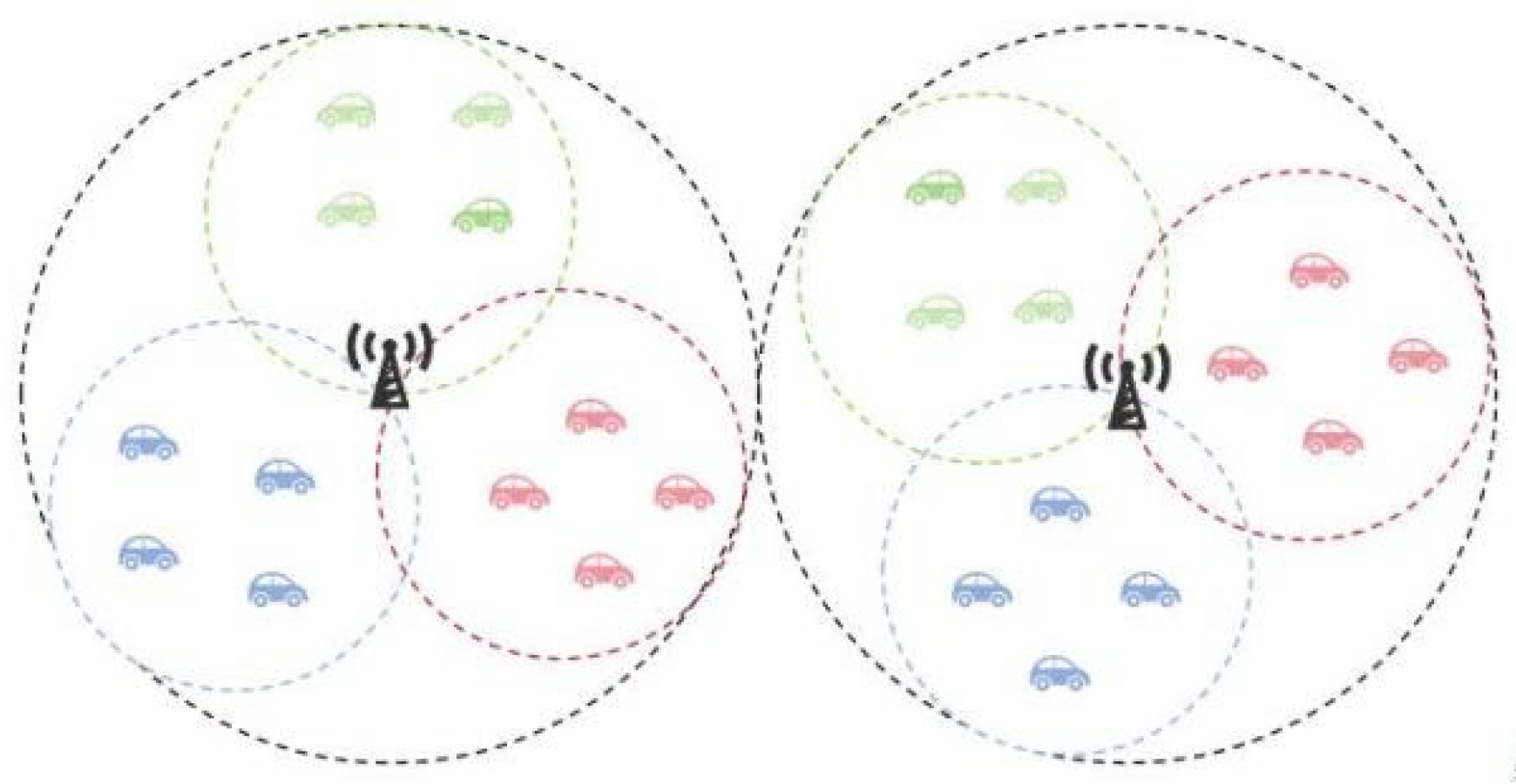 Electronics 13 01553 g002