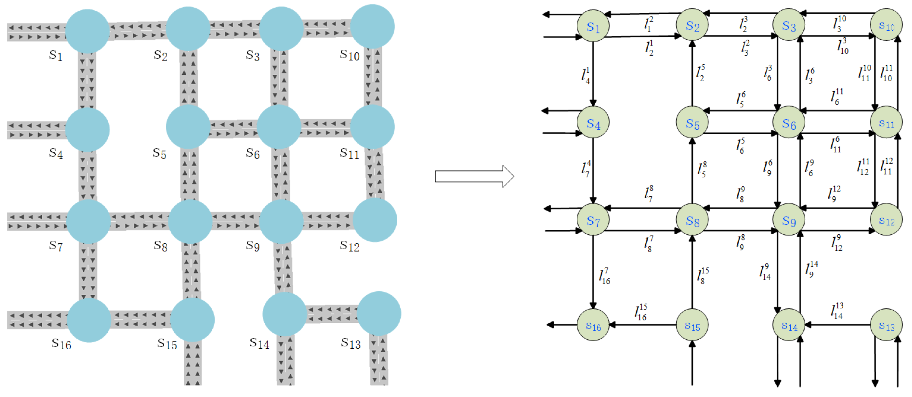 Electronics 13 01555 g002