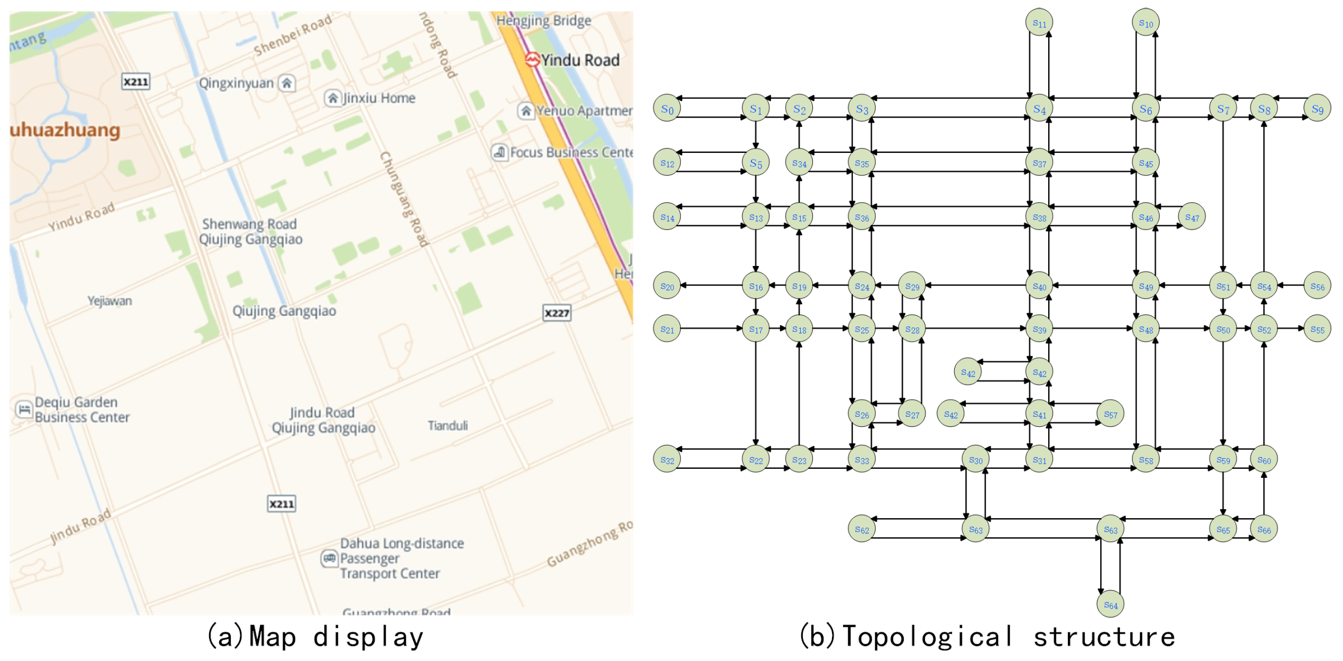 Electronics 13 01555 g010