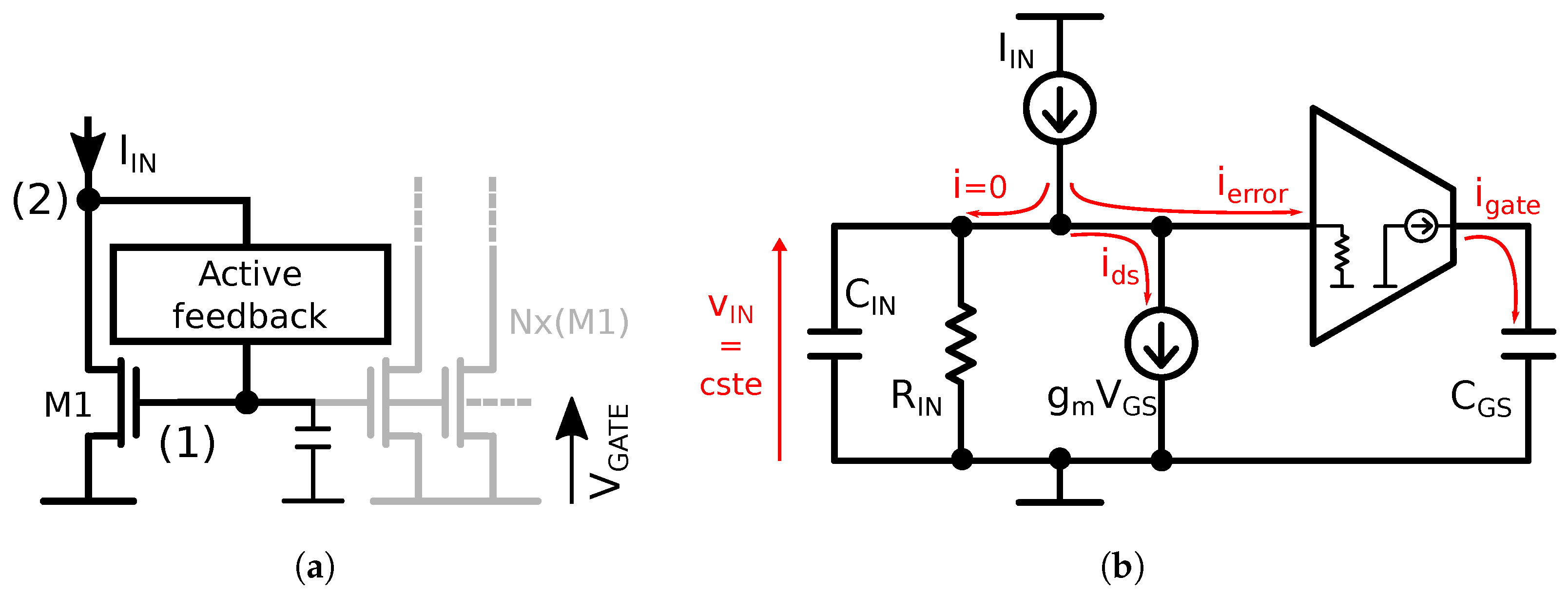 Electronics 13 01556 g001