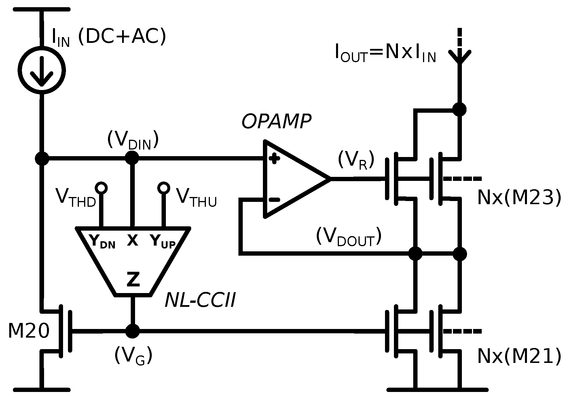 Electronics 13 01556 g002
