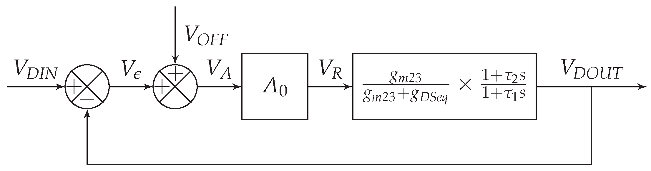 Electronics 13 01556 g006