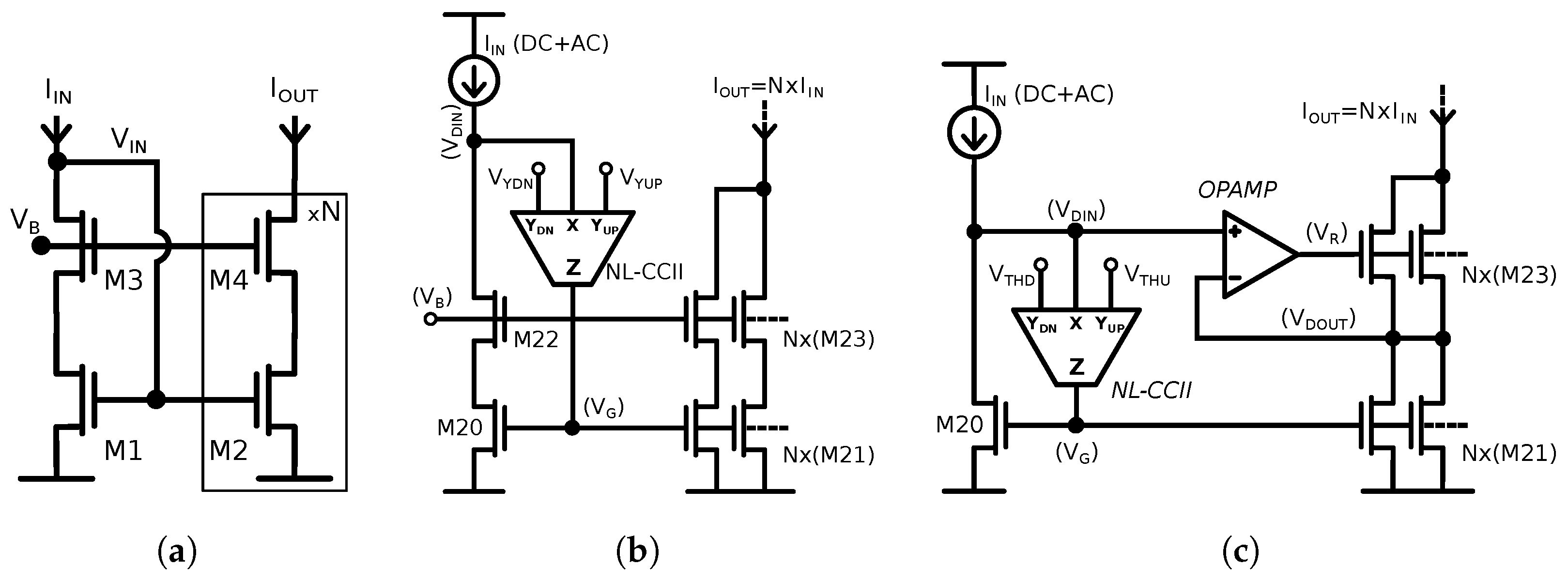 Electronics 13 01556 g008