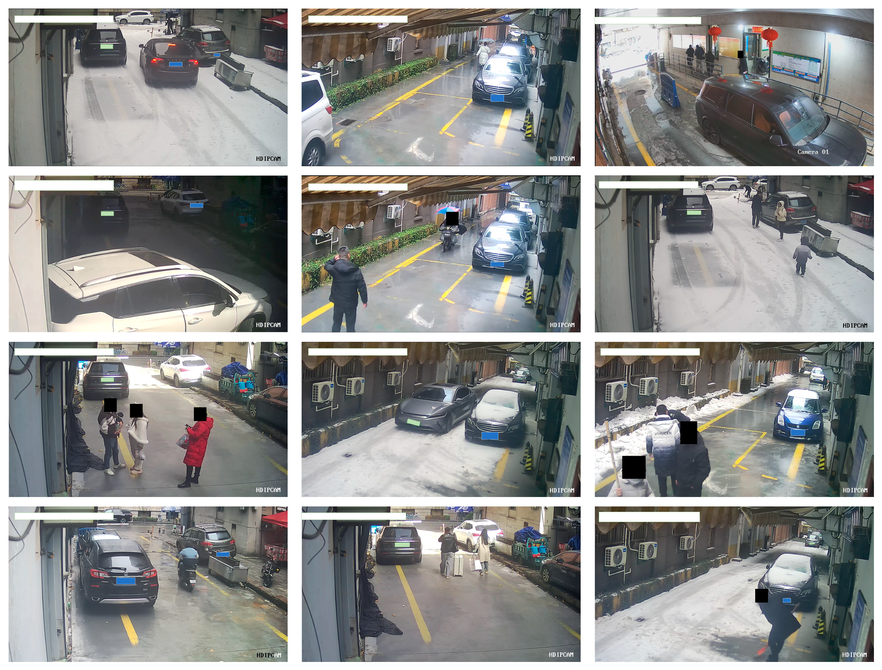 Electronics 13 01557 g006