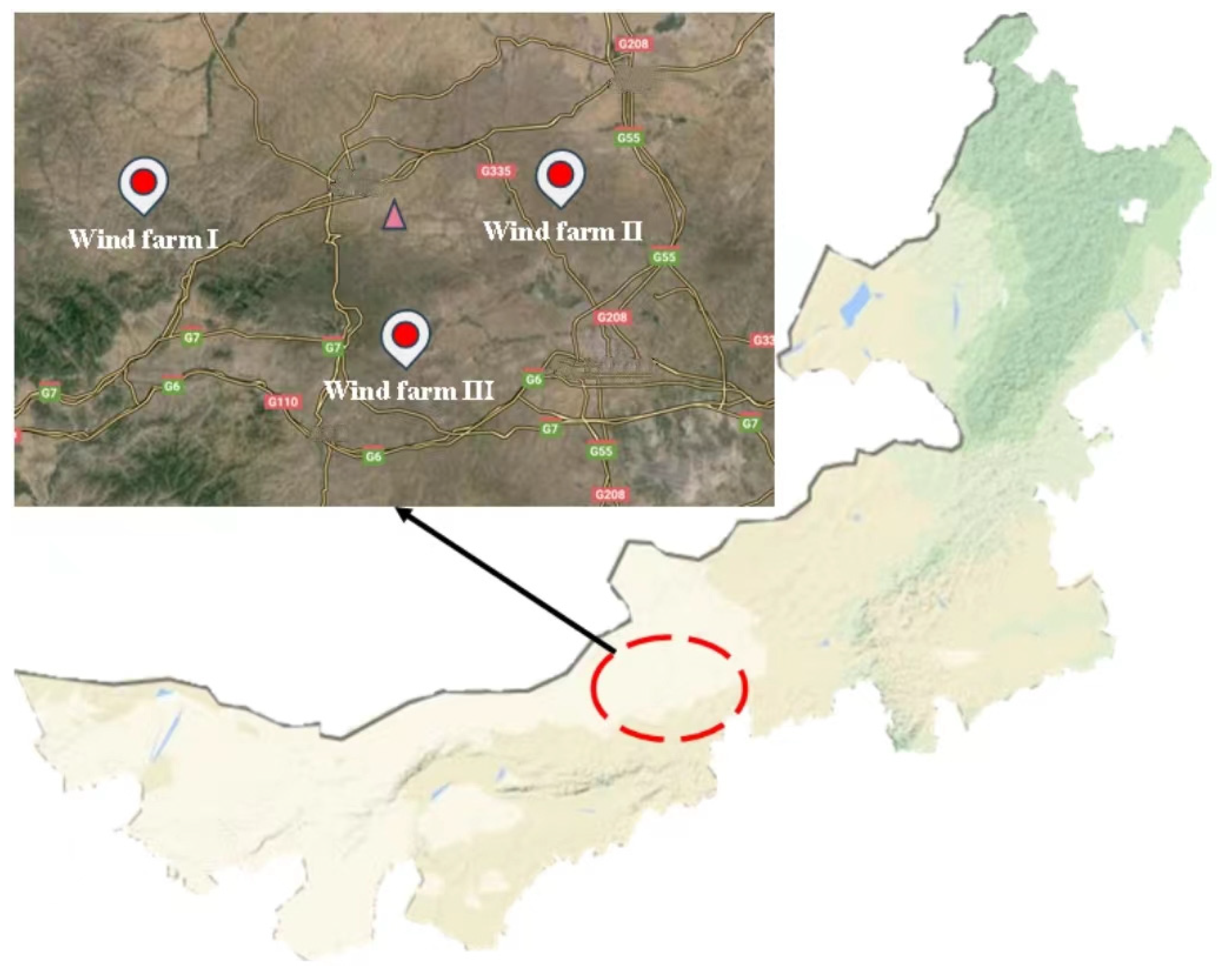 Electronics 13 01559 g005