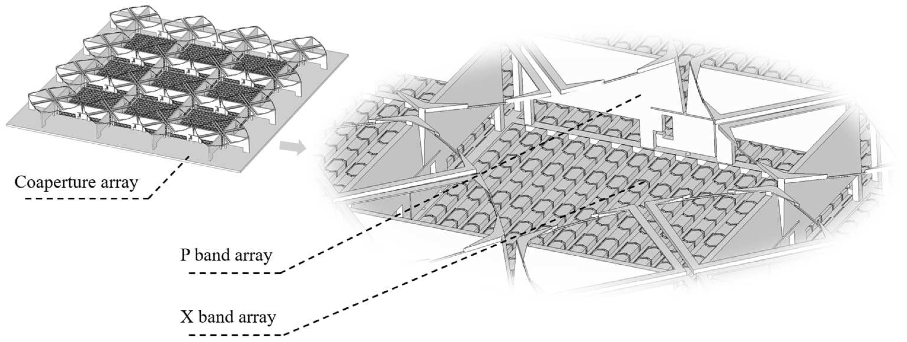 Electronics 13 01565 g001