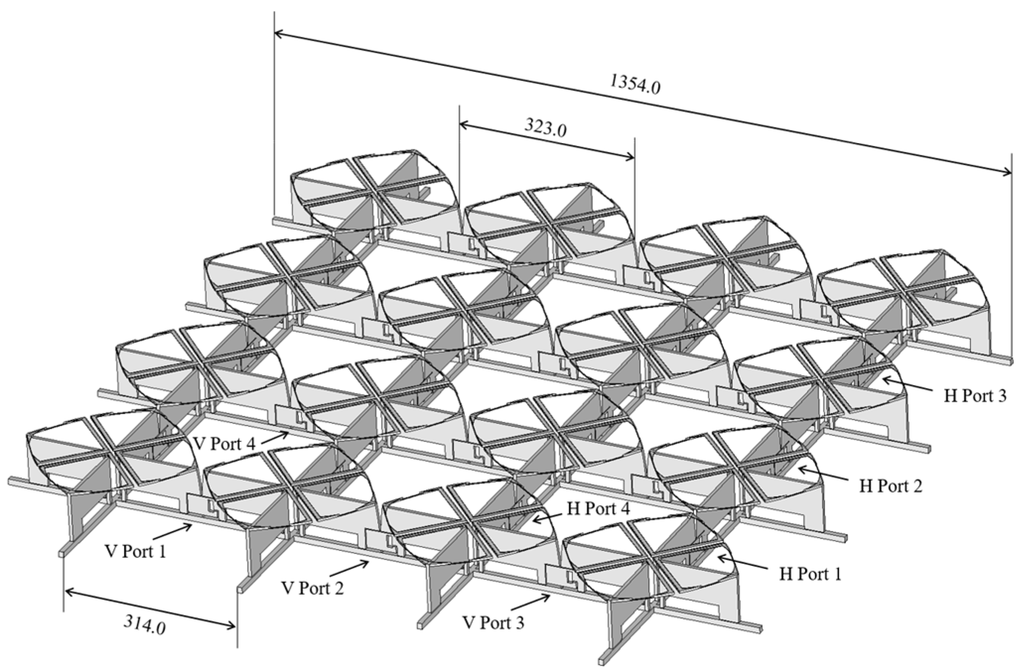 Electronics 13 01565 g003