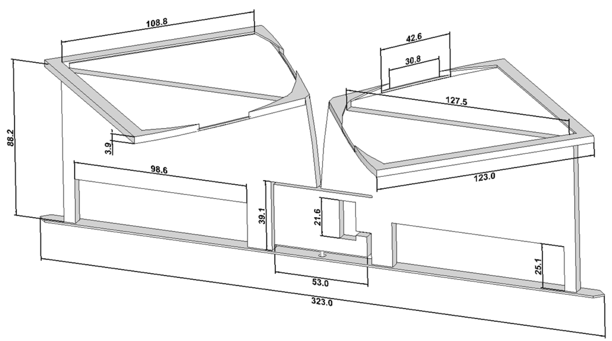 Electronics 13 01565 g004