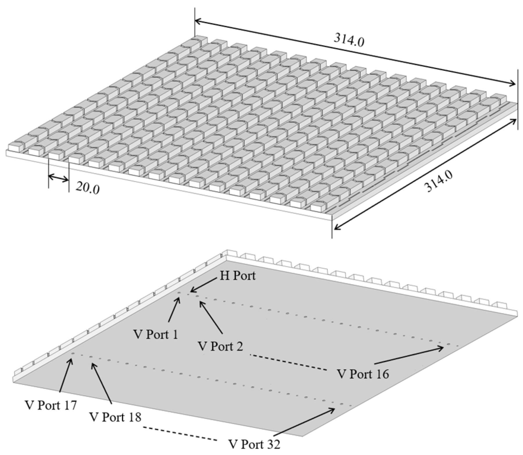 Electronics 13 01565 g006