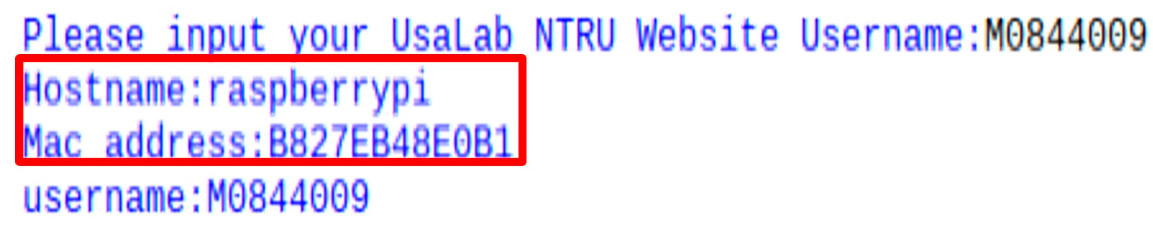 Electronics 13 01575 g006