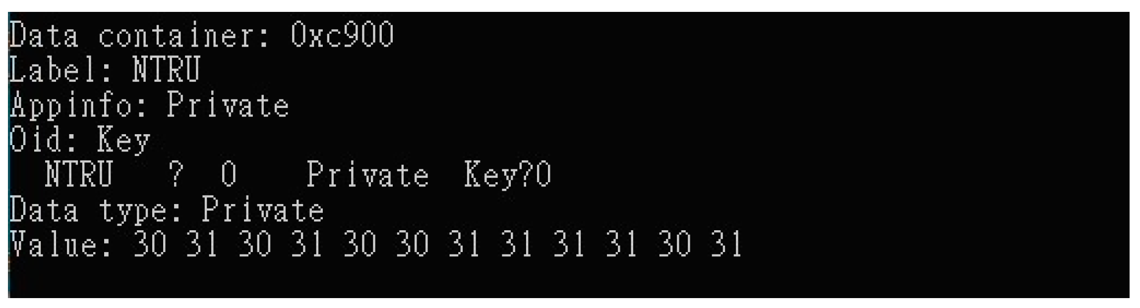 Electronics 13 01575 g013