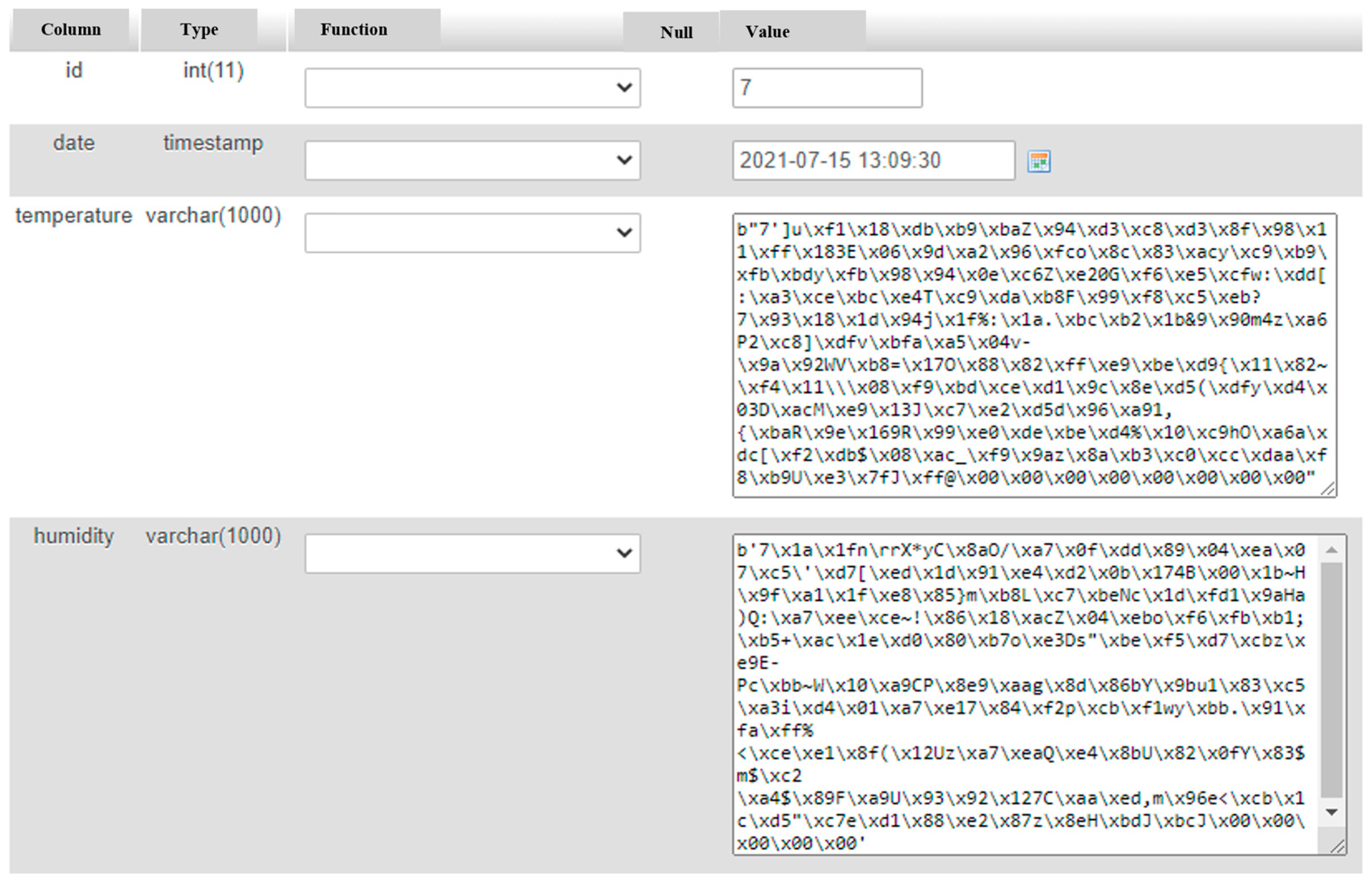 Electronics 13 01575 g019