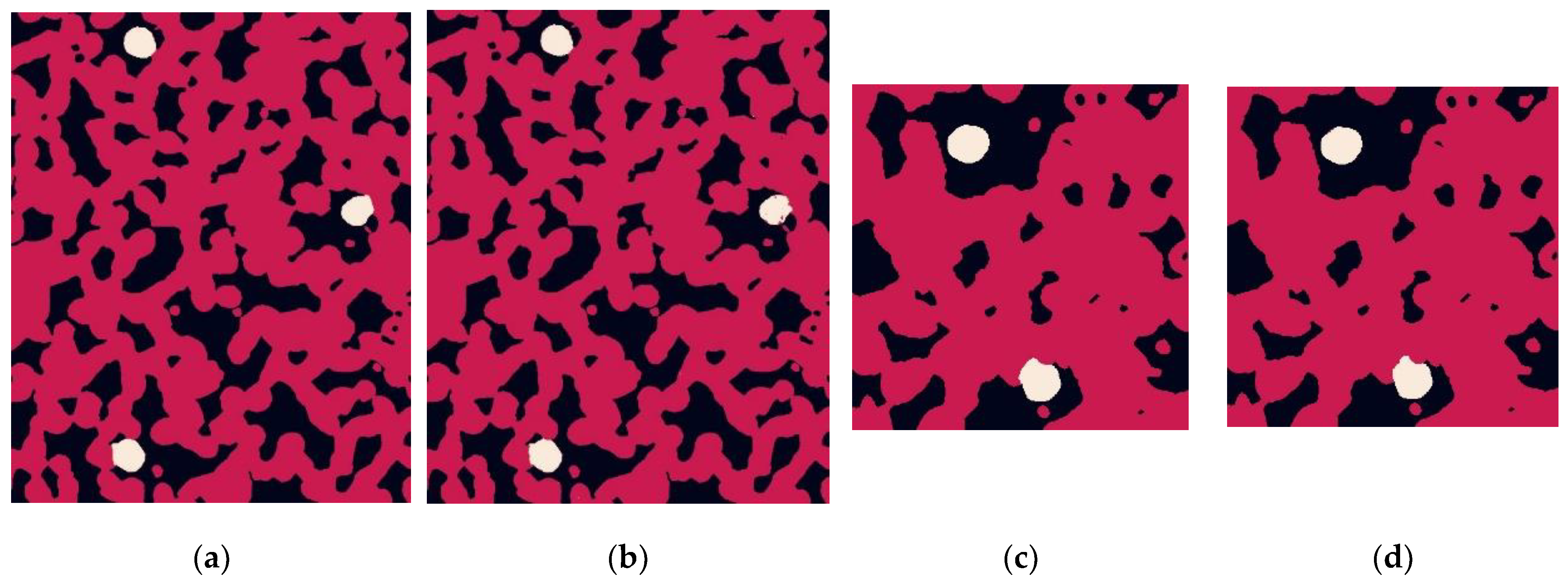 Electronics 13 01578 g006