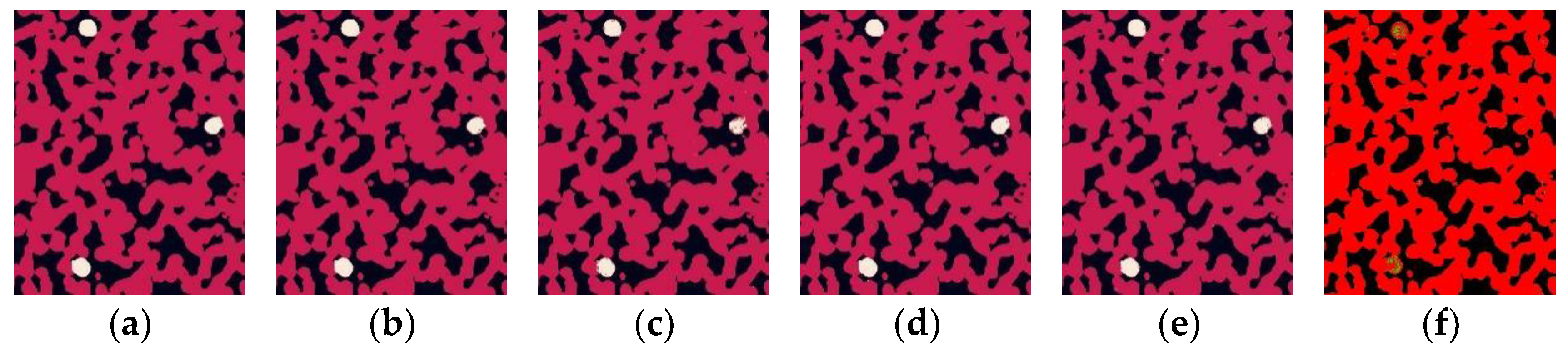 Electronics 13 01578 g010