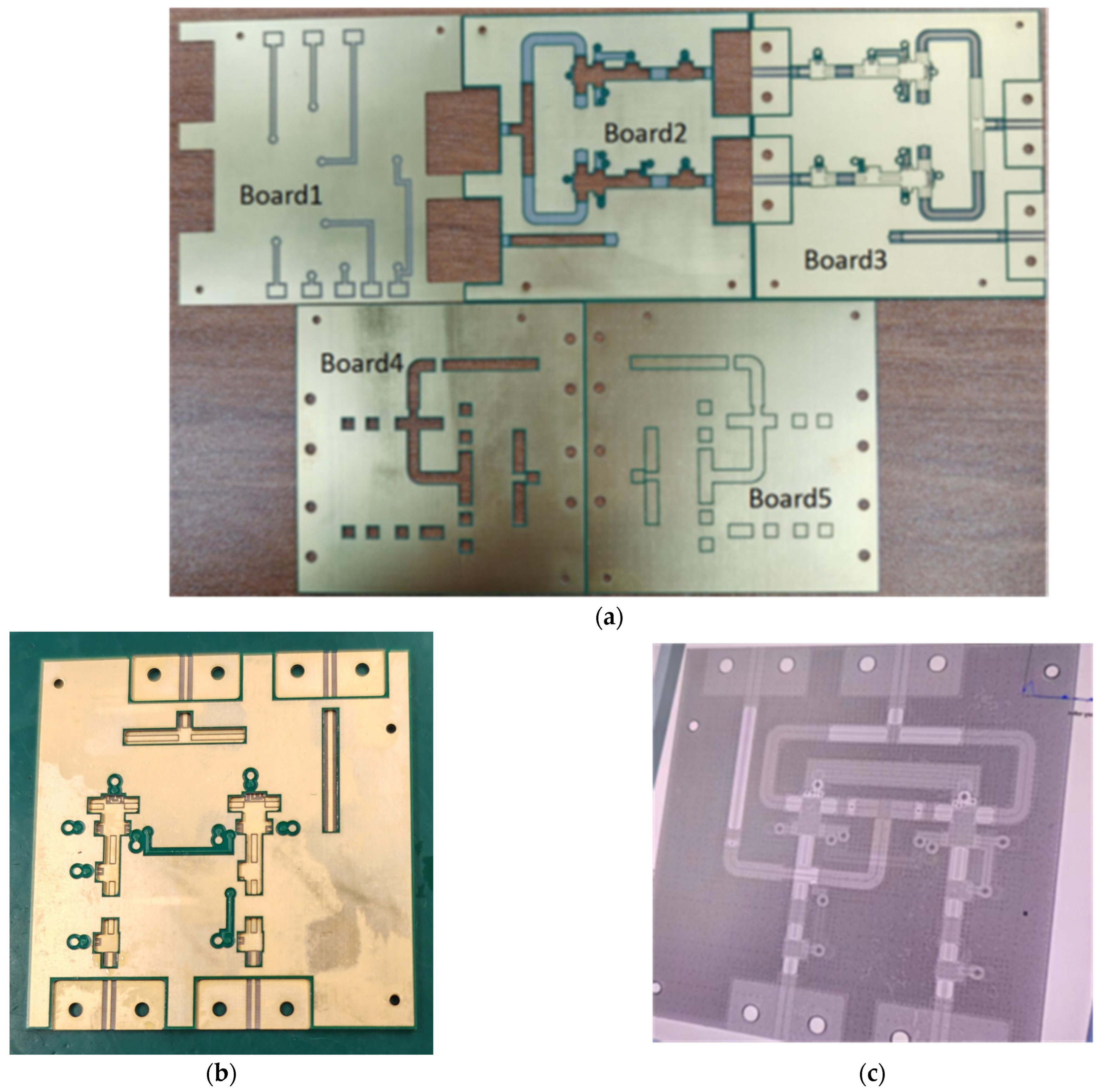 Electronics 13 01582 g010