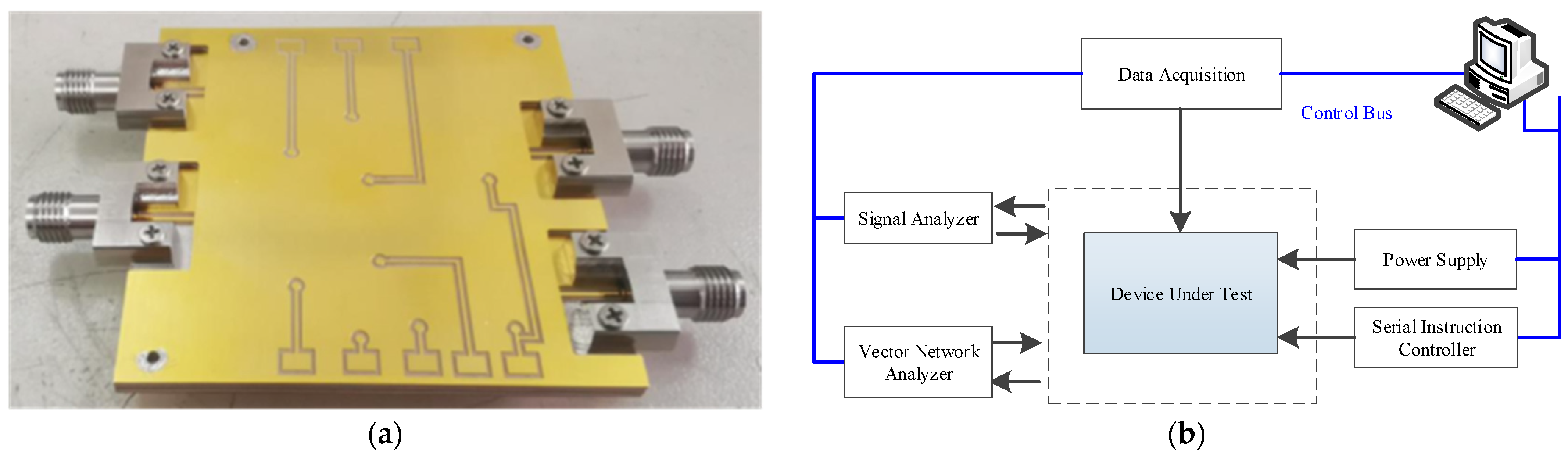 Electronics 13 01582 g014