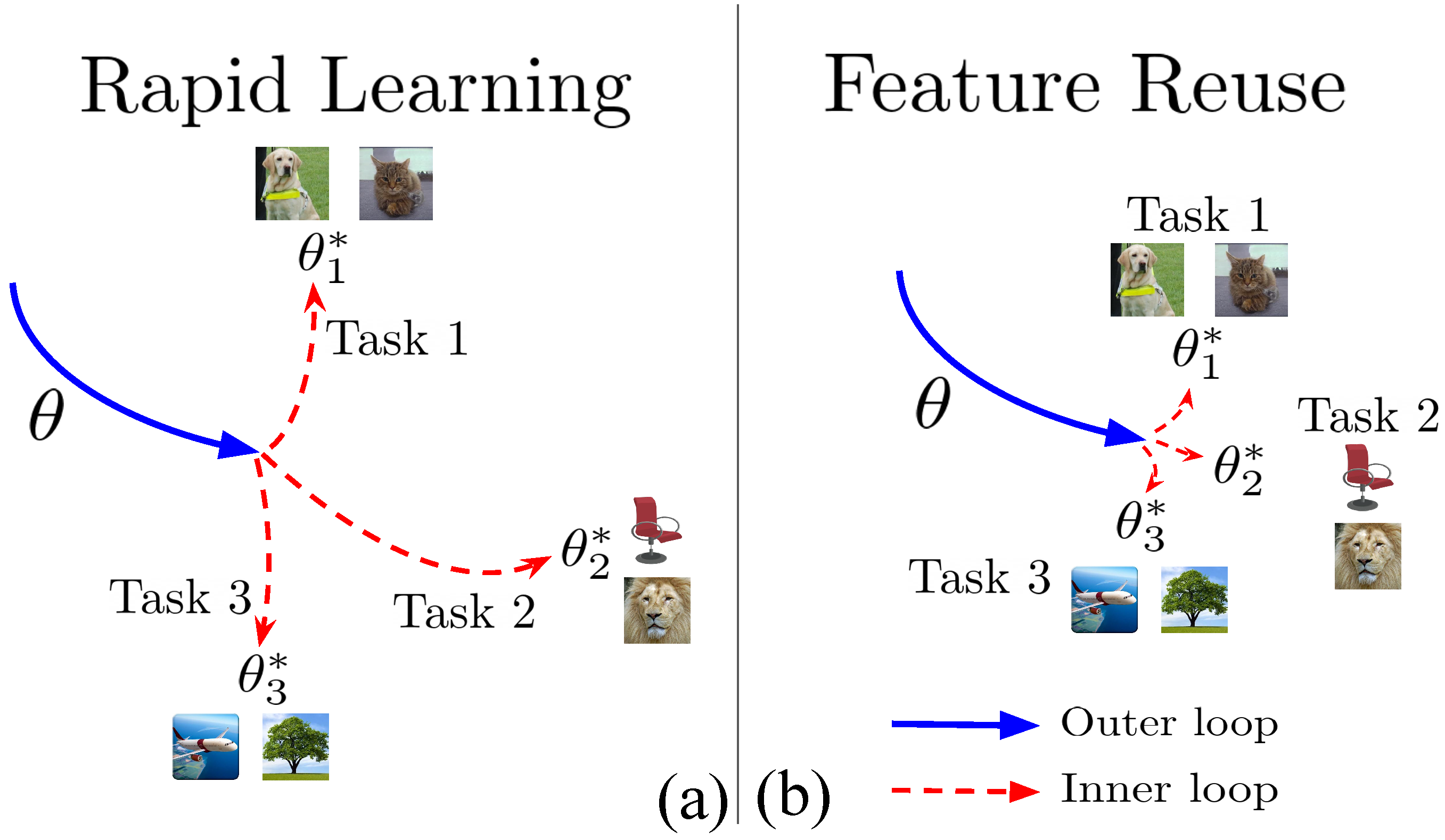 Electronics 13 01585 g002