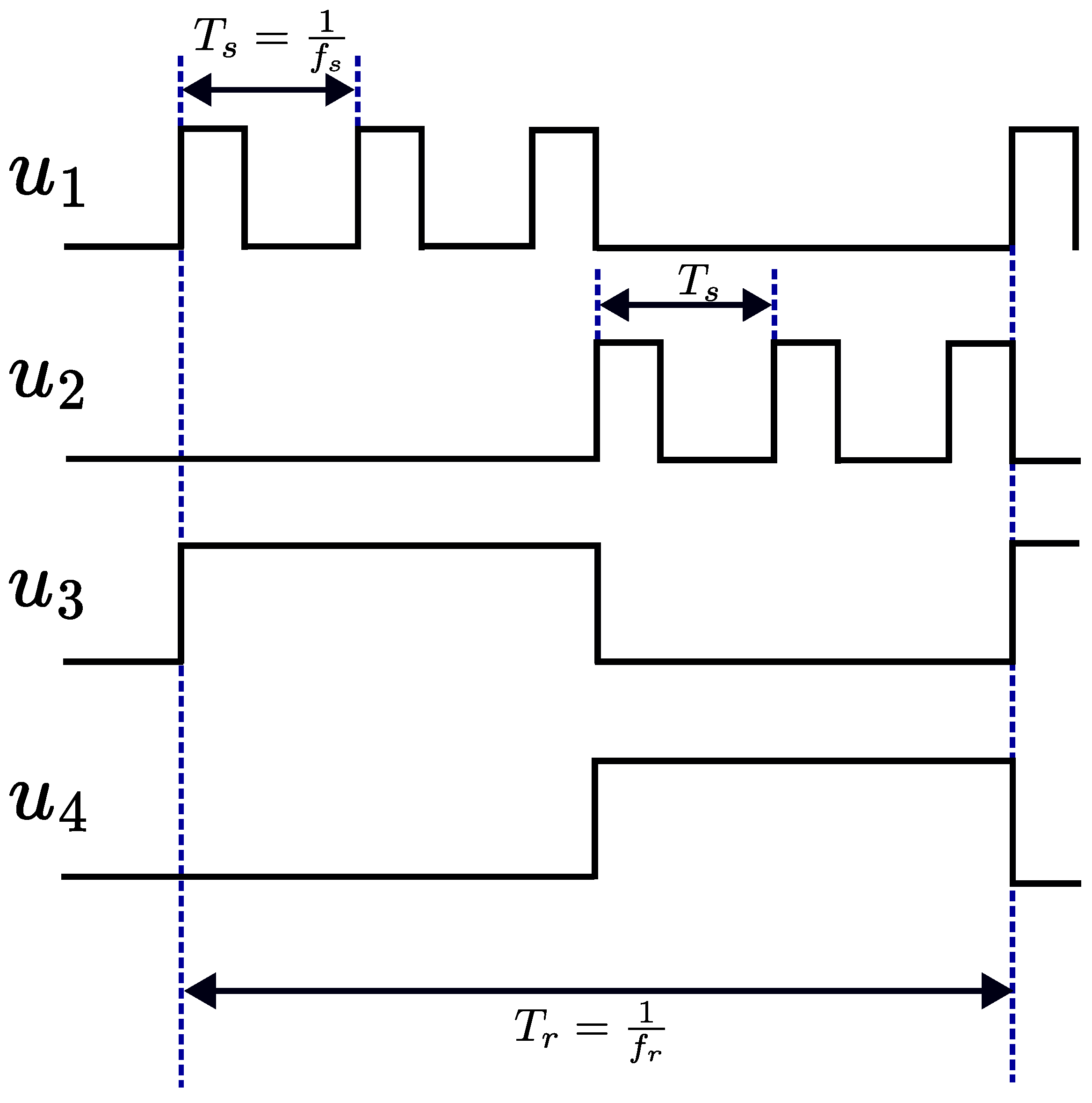 Electronics 13 01593 g002