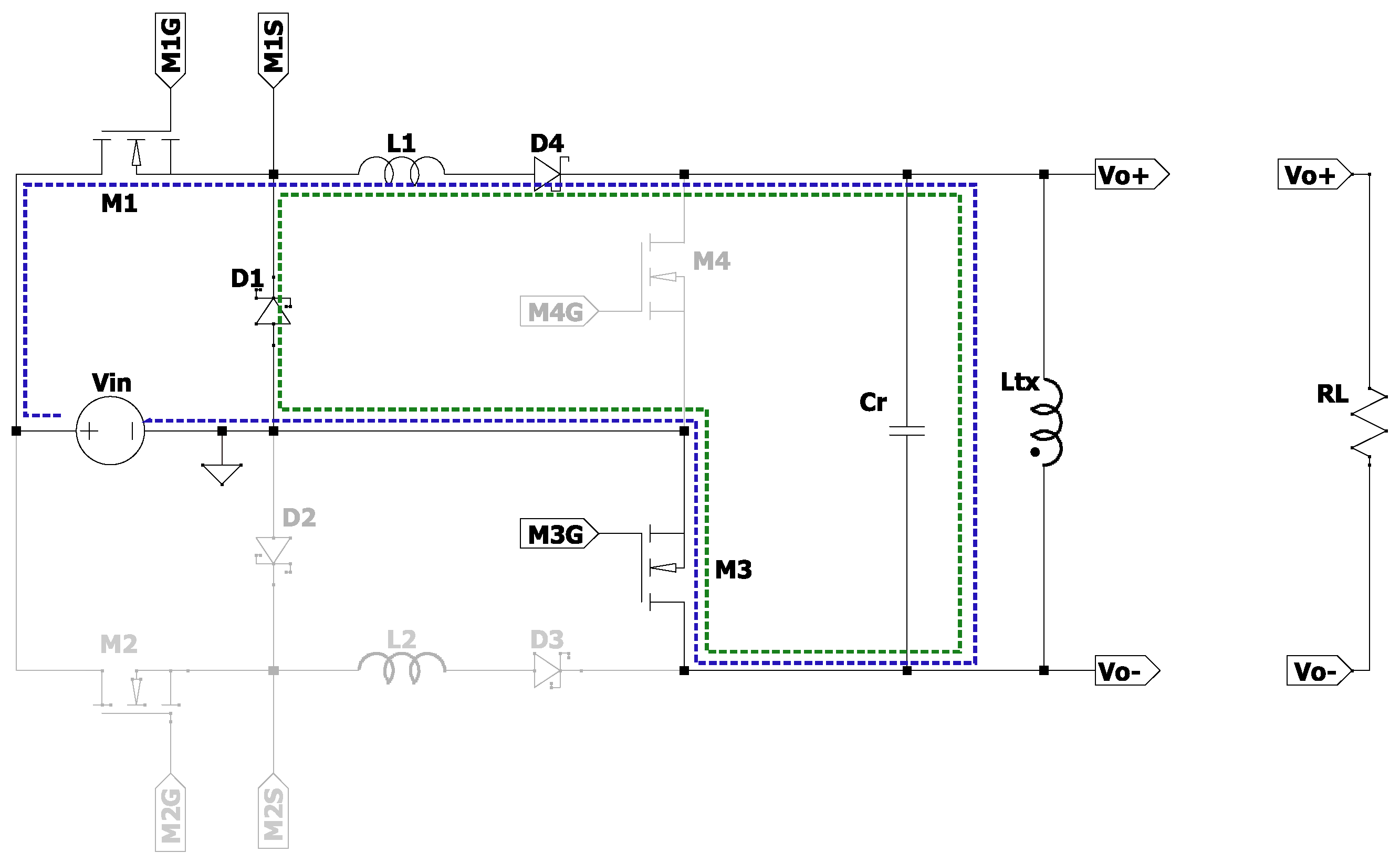 Electronics 13 01593 g003
