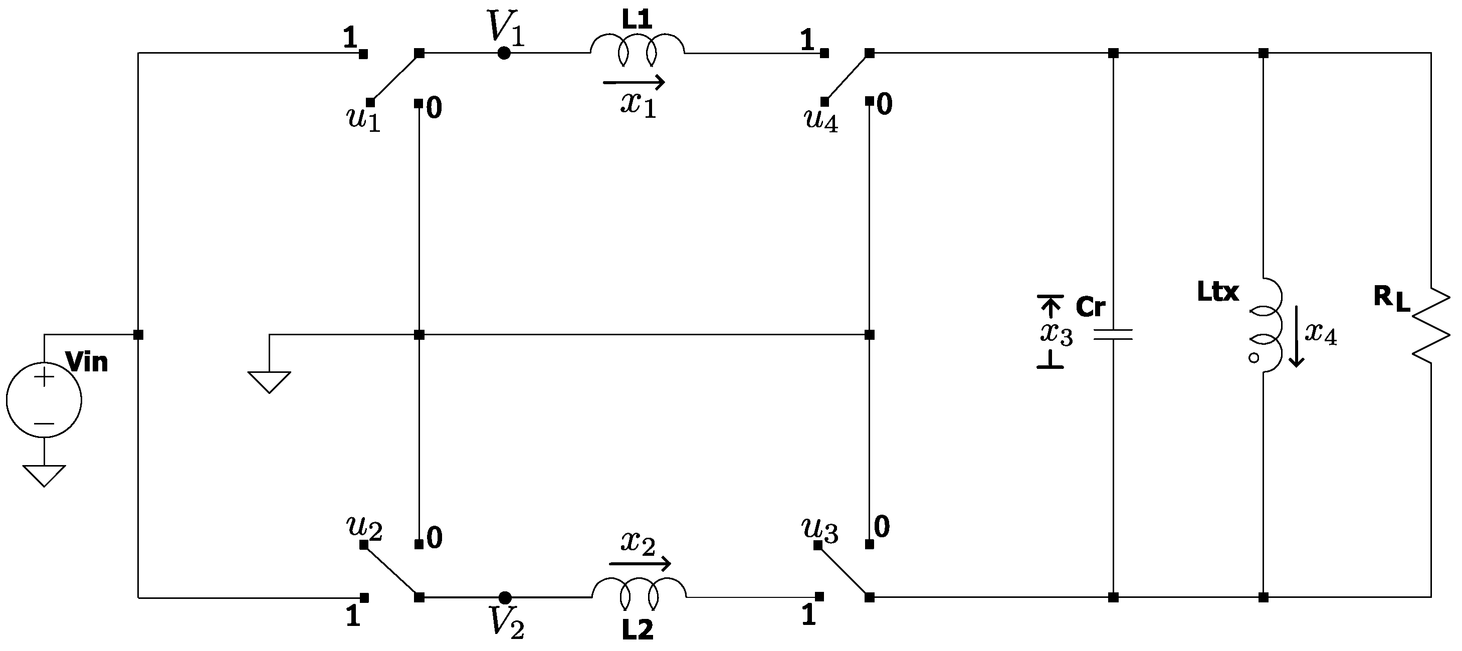 Electronics 13 01593 g005