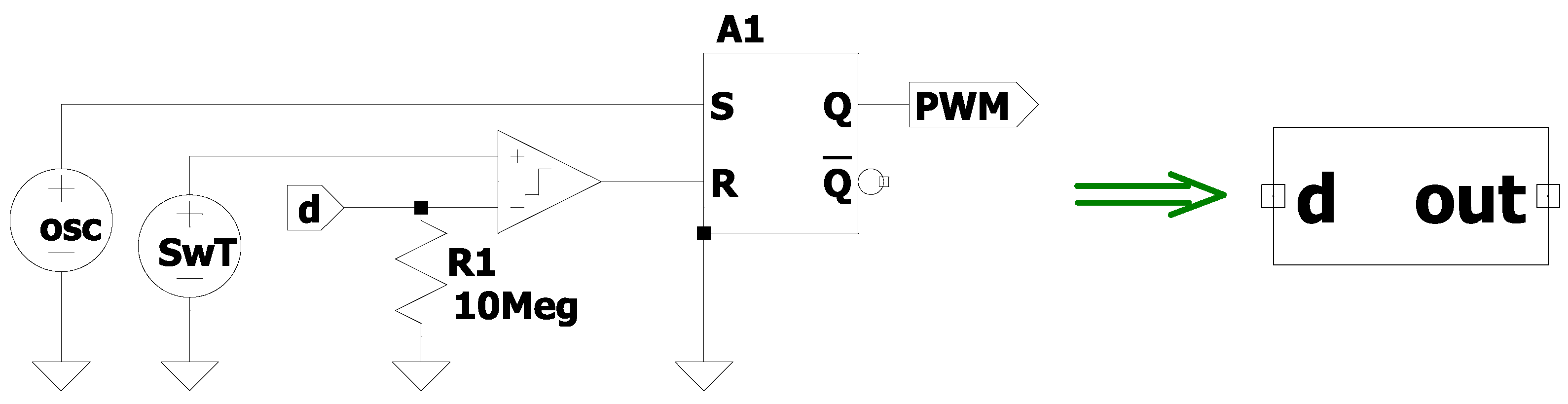 Electronics 13 01593 g007