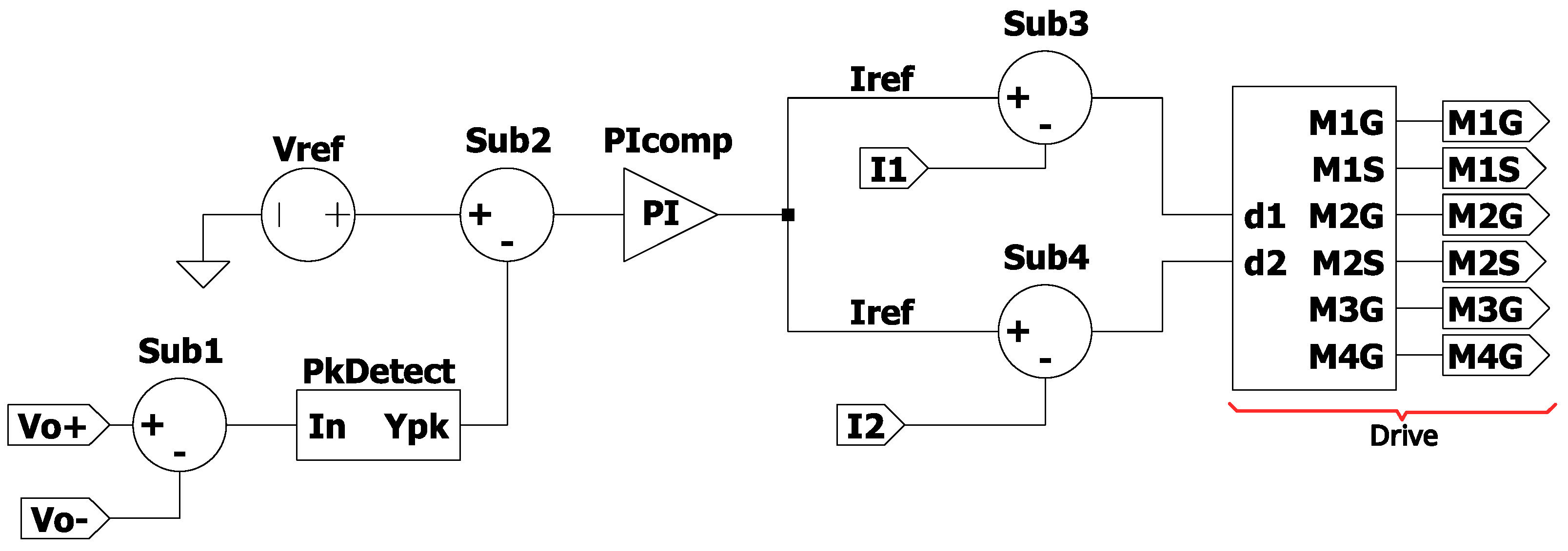 Electronics 13 01593 g013