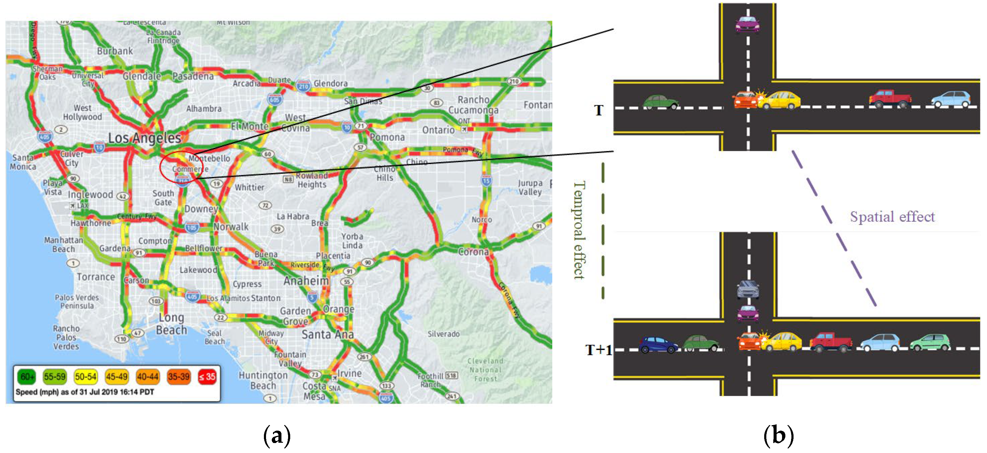 Electronics 13 01594 g001