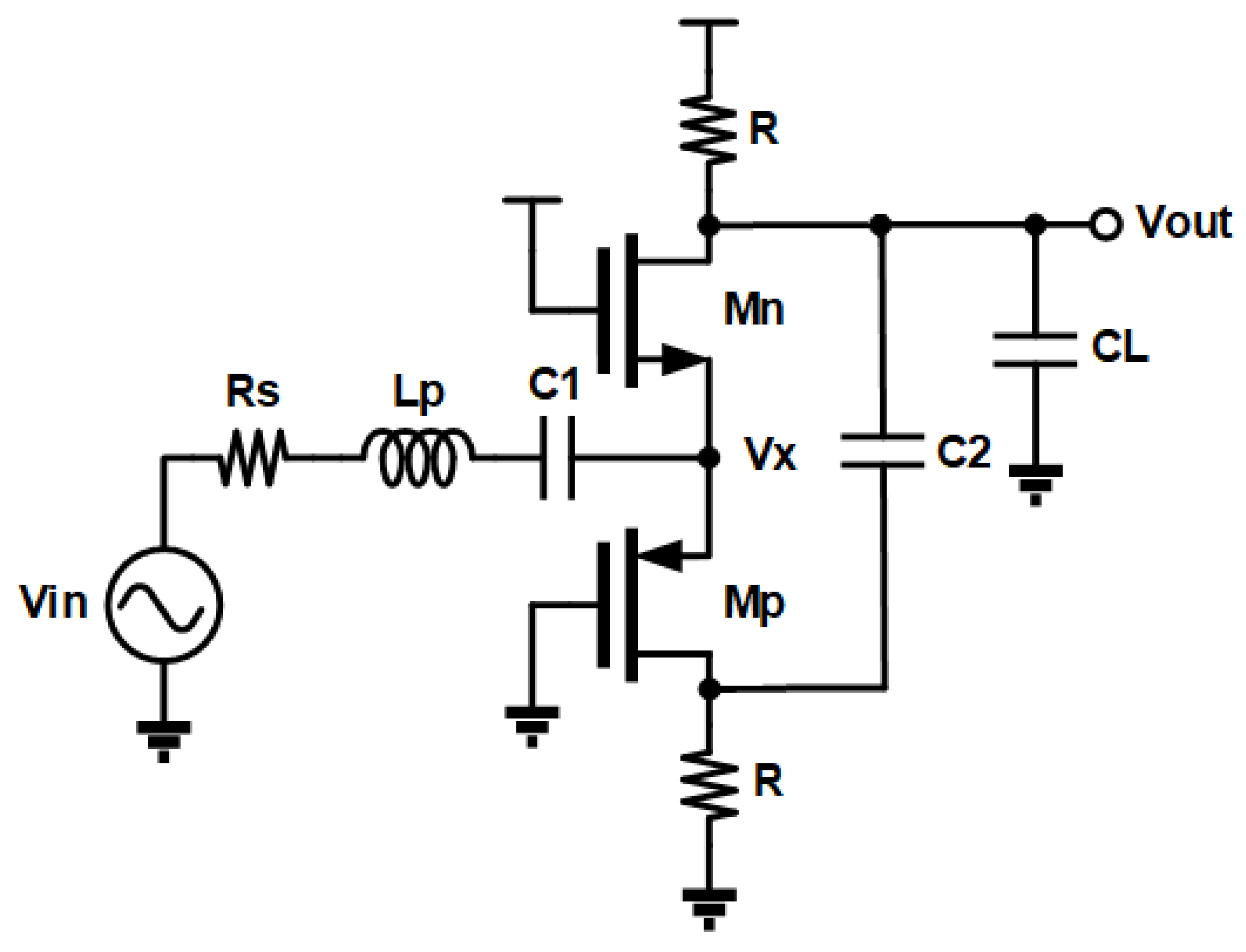 Electronics 13 01602 g003