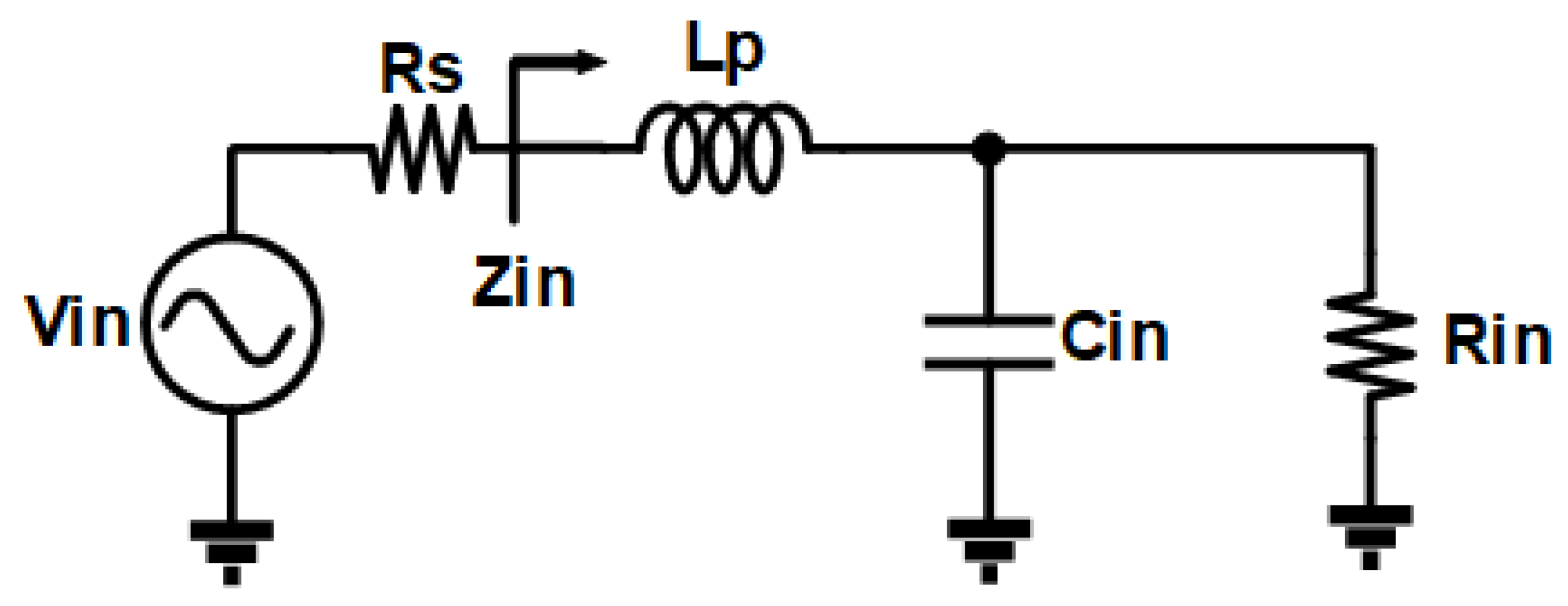 Electronics 13 01602 g005