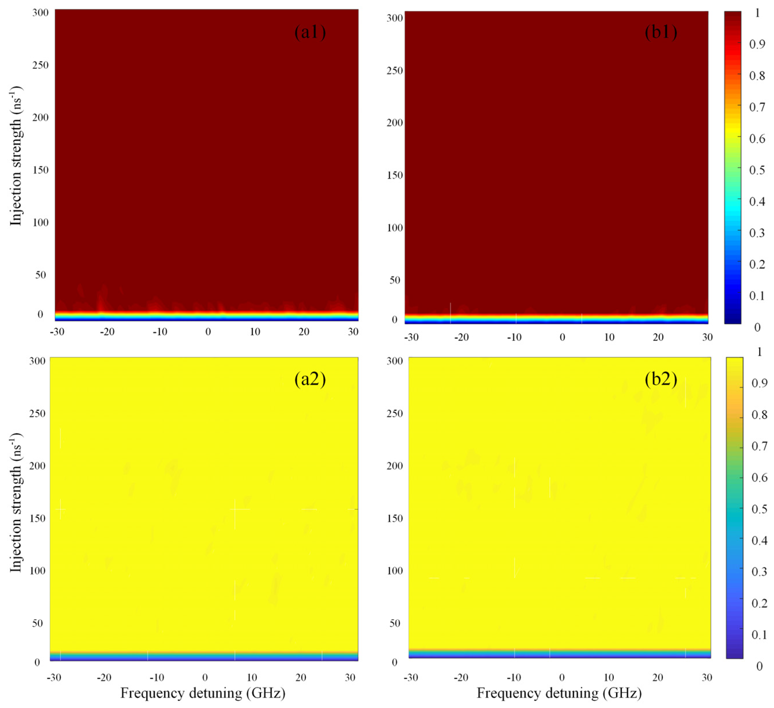 Electronics 13 01603 g003