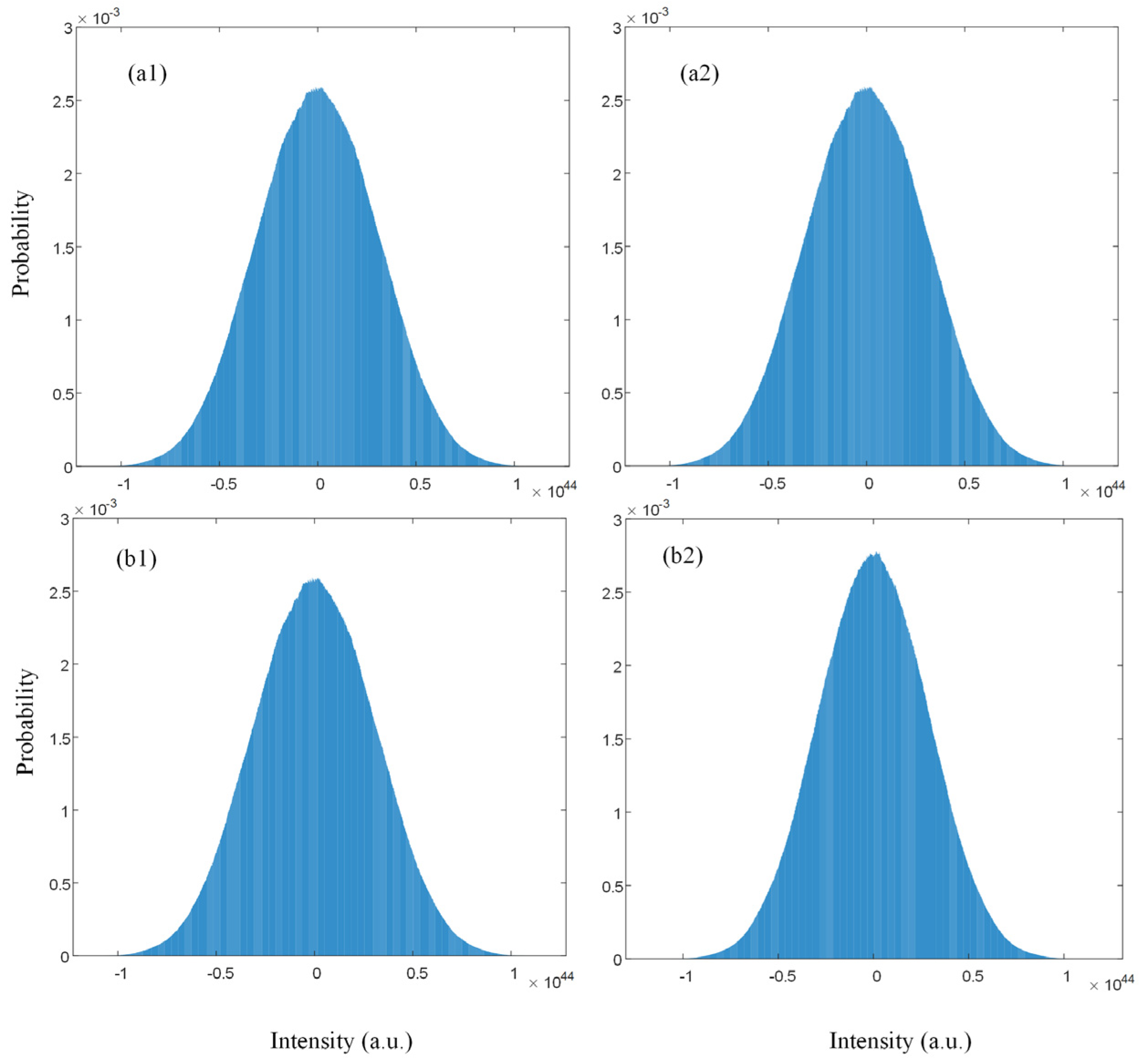 Electronics 13 01603 g004