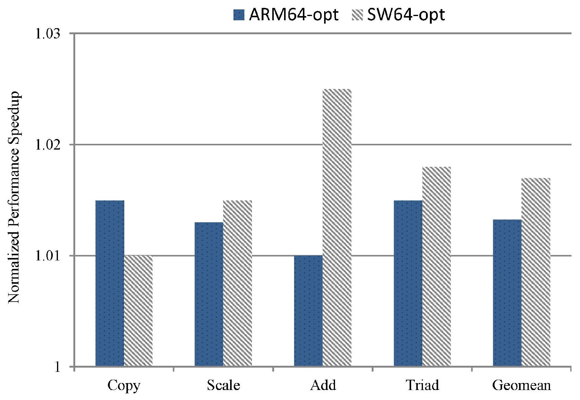 Electronics 13 01608 g019