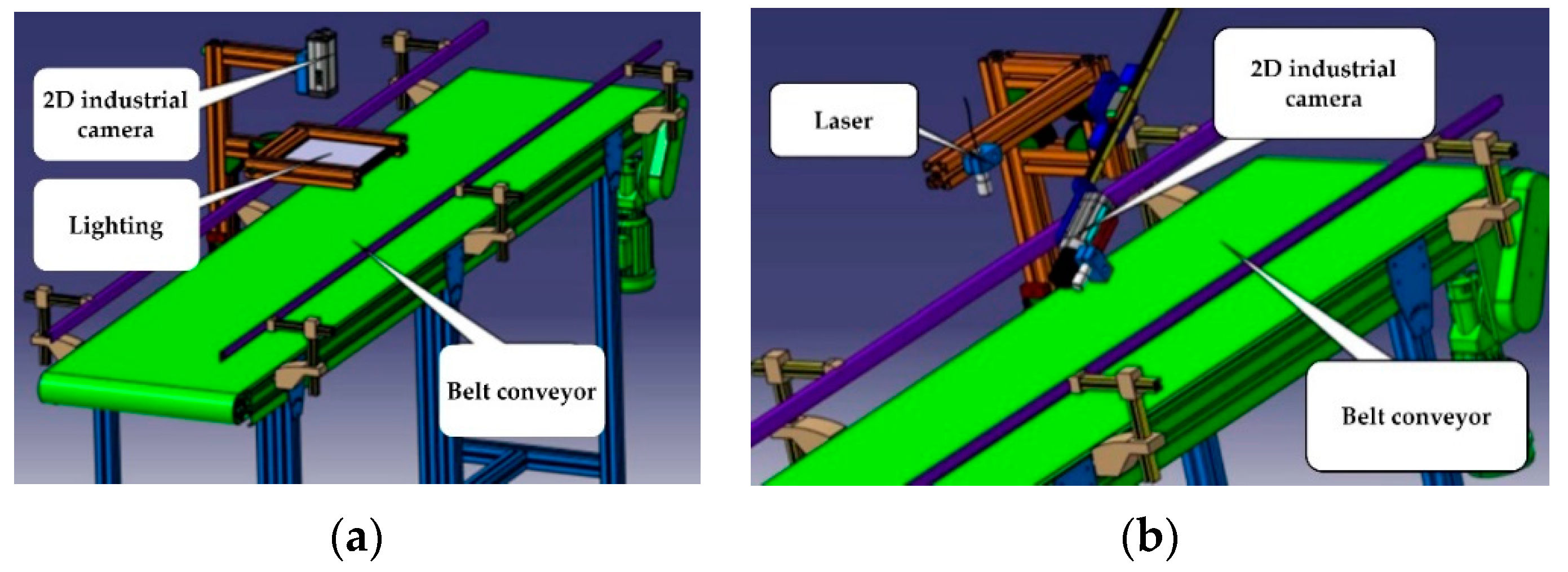 Electronics 13 01609 g004