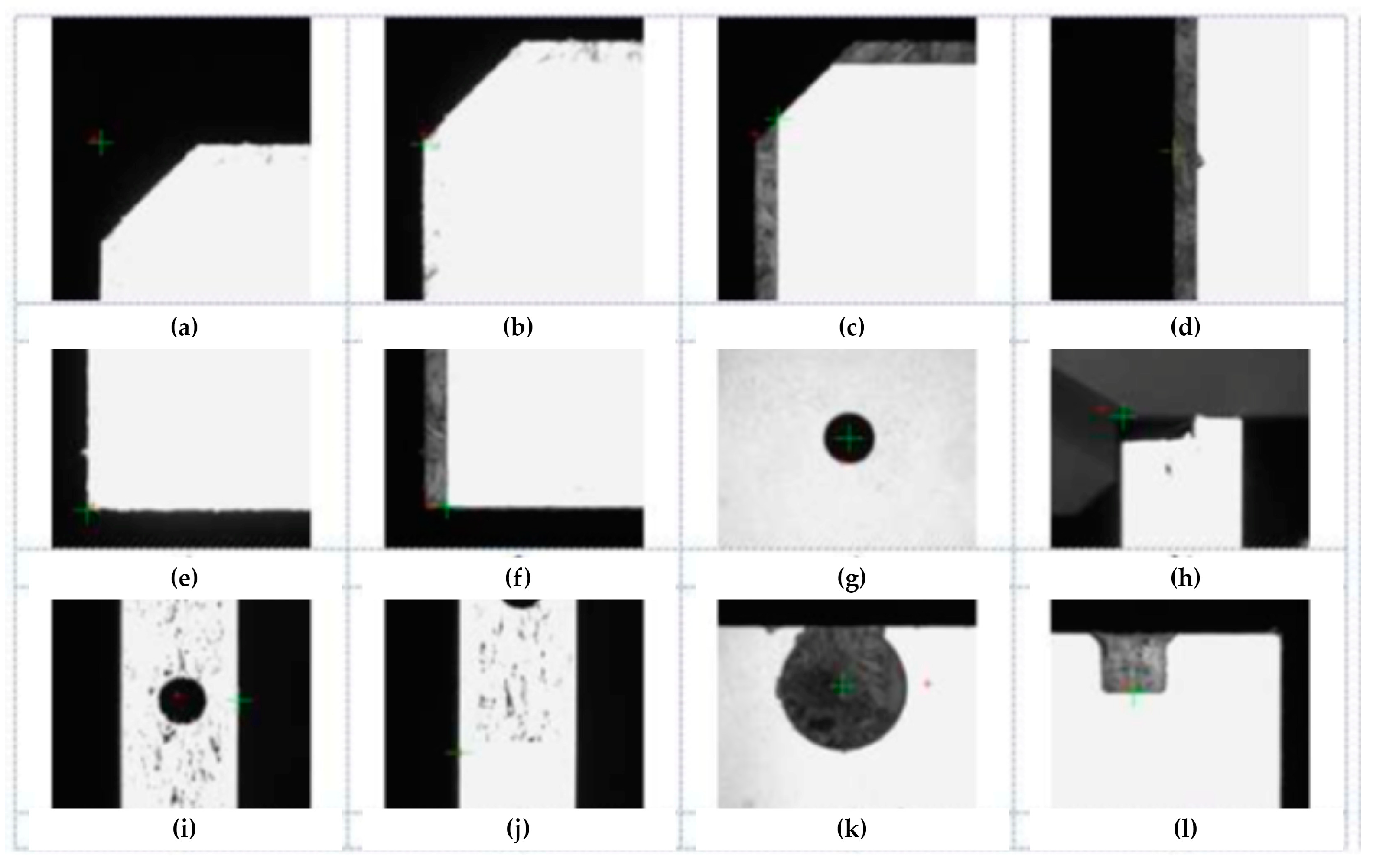 Electronics 13 01609 g009